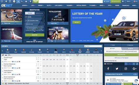 Rishikimet dhe Vlerësimet për Kazinotë Online 2024.